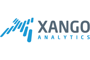 Xango Analytics
